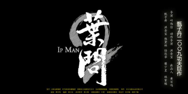 办假的西密西根大学文凭毕业证