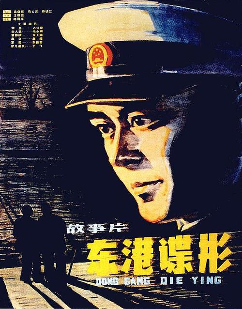 爱尔兰驾驶执照样本照片